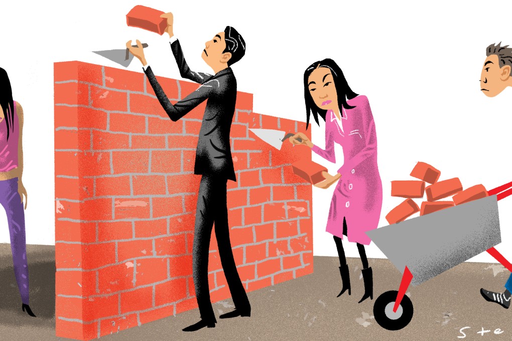 No Caption Available.