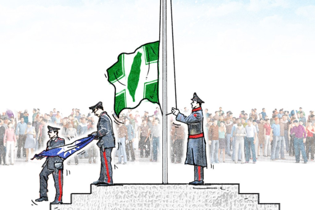 No Caption Available.