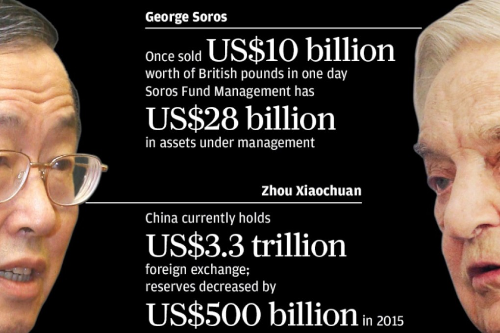 No Caption Available.