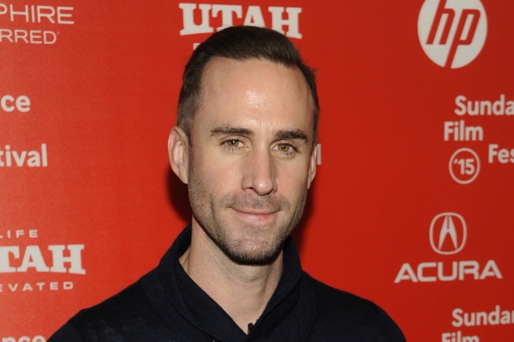Joseph Fiennes will play Michael Jackson in a British TV comedy programme, to the anger of some internet users. Photo: AP