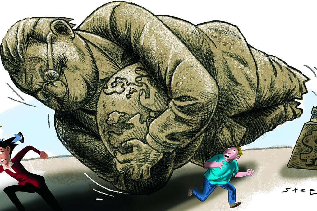 No Caption Available.