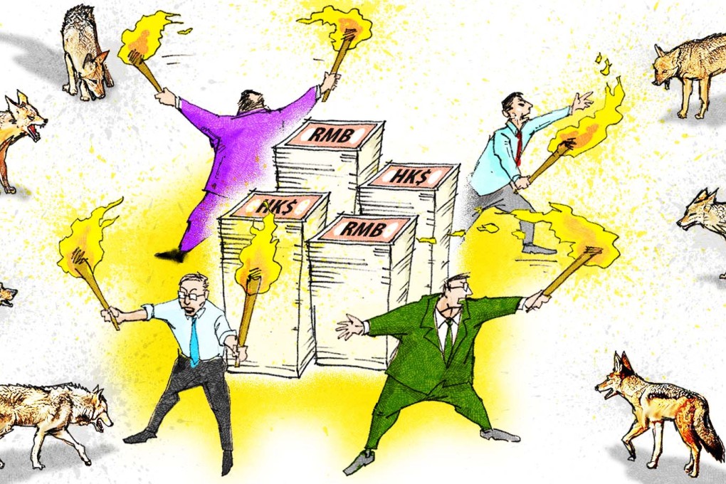 No Caption Available.