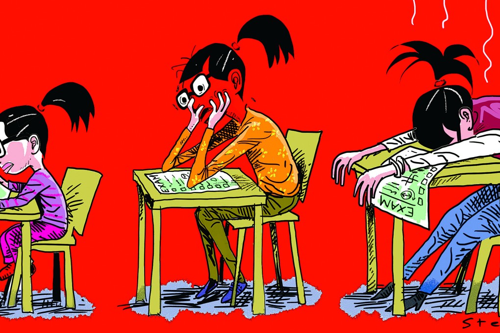 No Caption Available.