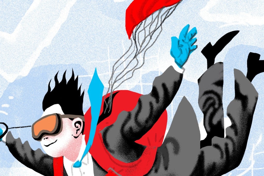 No Caption Available.