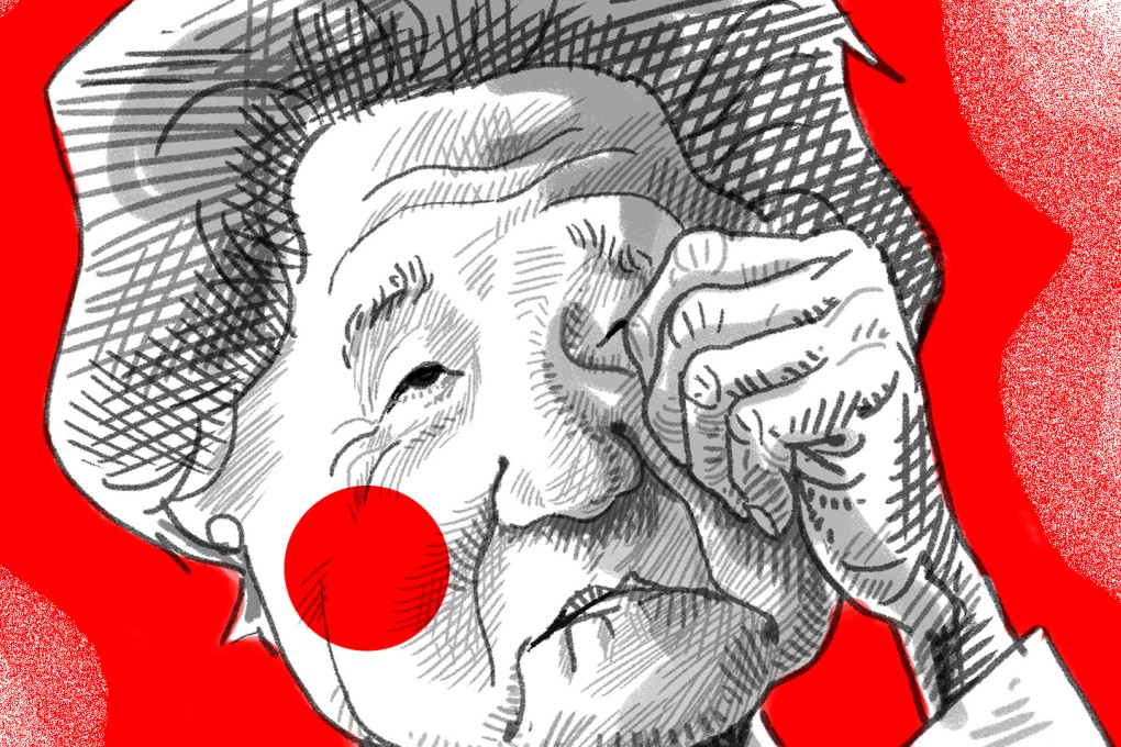 No Caption Available.