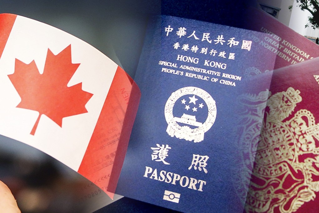 The new ‘electronic travel authorisation’ policy will take effect from March 15