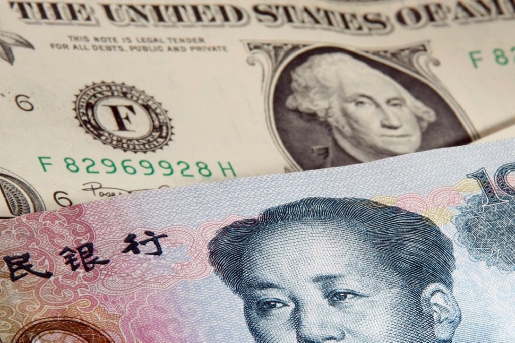 Under current rules, a foreign investor with a QFII licence is subject to a monthly quota and window to withdraw their investment or earnings. Photo: Reuters