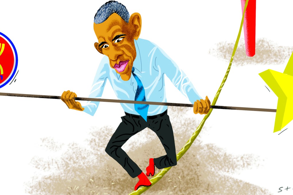 No Caption Available.