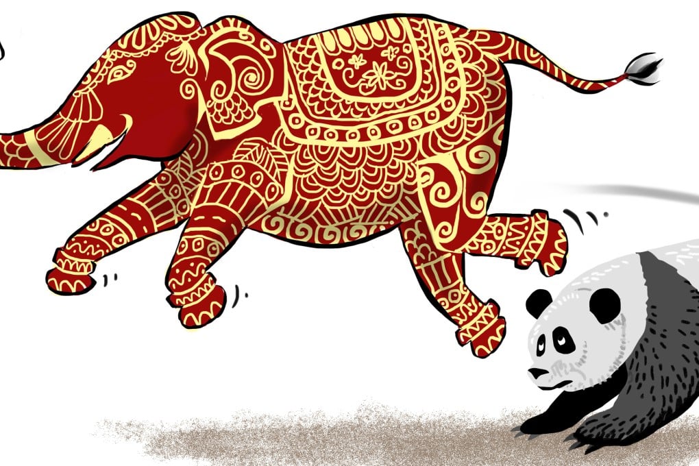 No Caption Available.