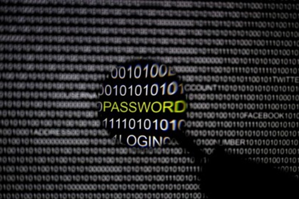 A sophisticated gang of cyber criminals called Carbanak is believed to have stolen over US$1 billion from 2013-2015 by targeting more than 100 banks in 30 countries. Now it poses even more of a threat due to its use of newly evolved malware, Kaspersky warned. Photo: SCMP Pictures