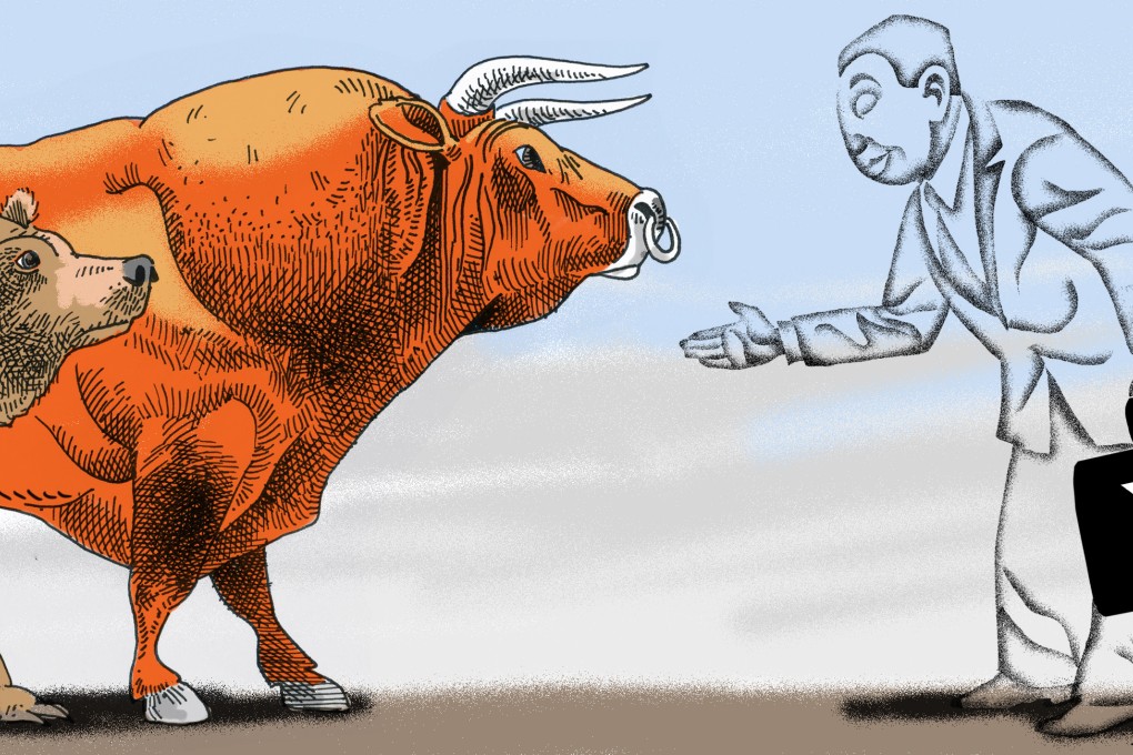 No Caption Available.