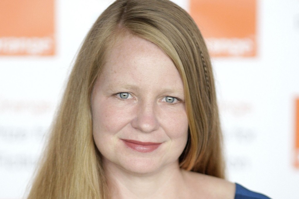 Samantha Hunt has created a consistently menacing world in Mr. Splitfoot. Photo: AFP