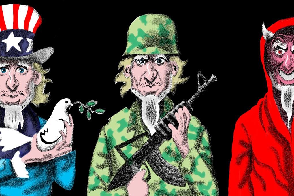 No Caption Available.