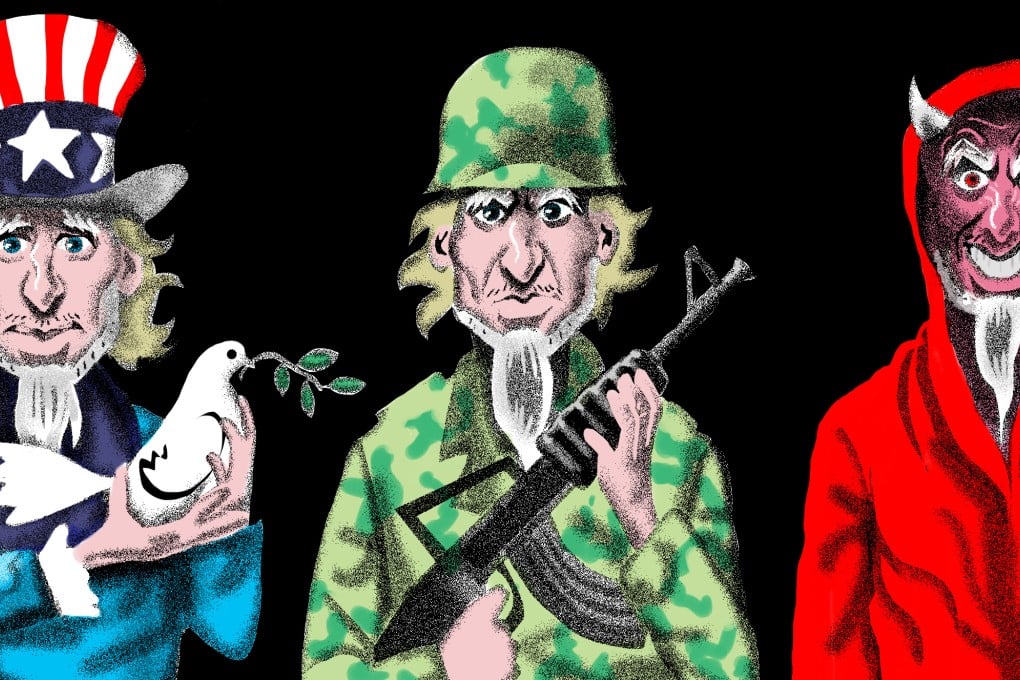 No Caption Available.