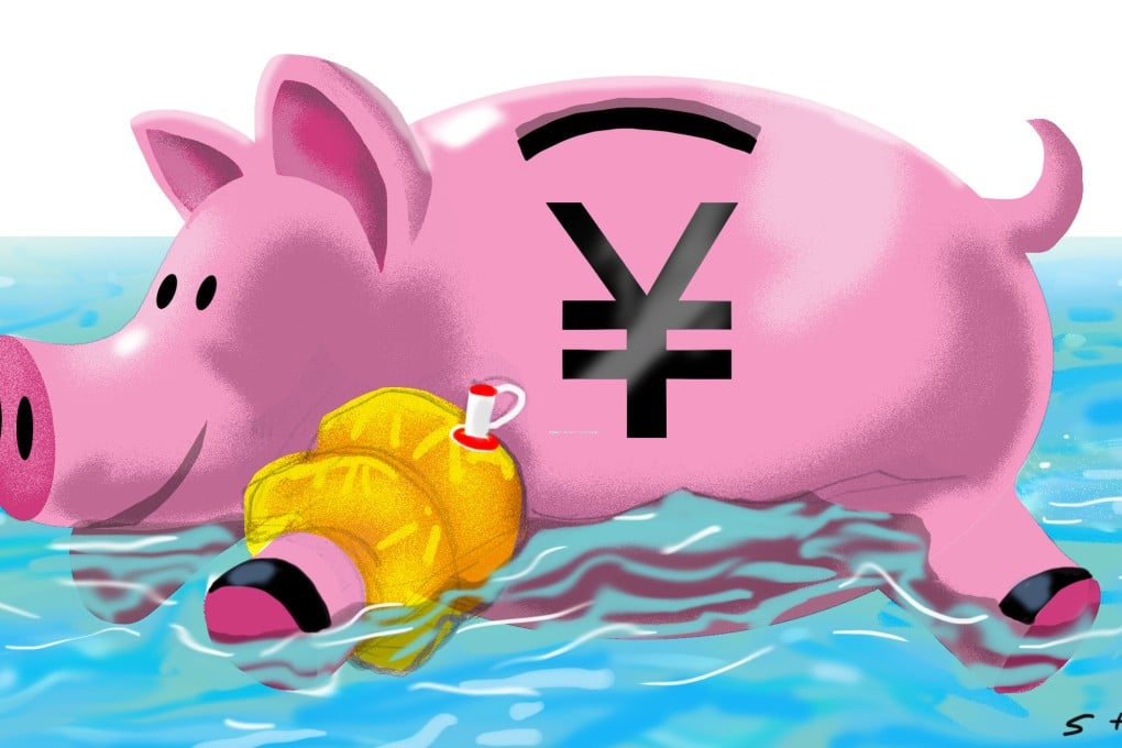 No Caption Available.