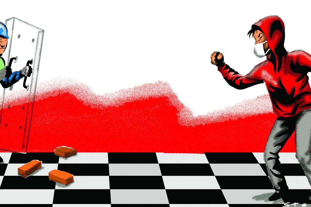 No Caption Available.