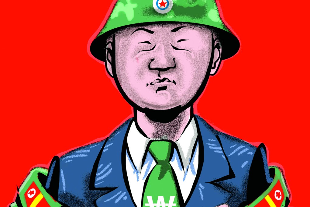 No Caption Available.