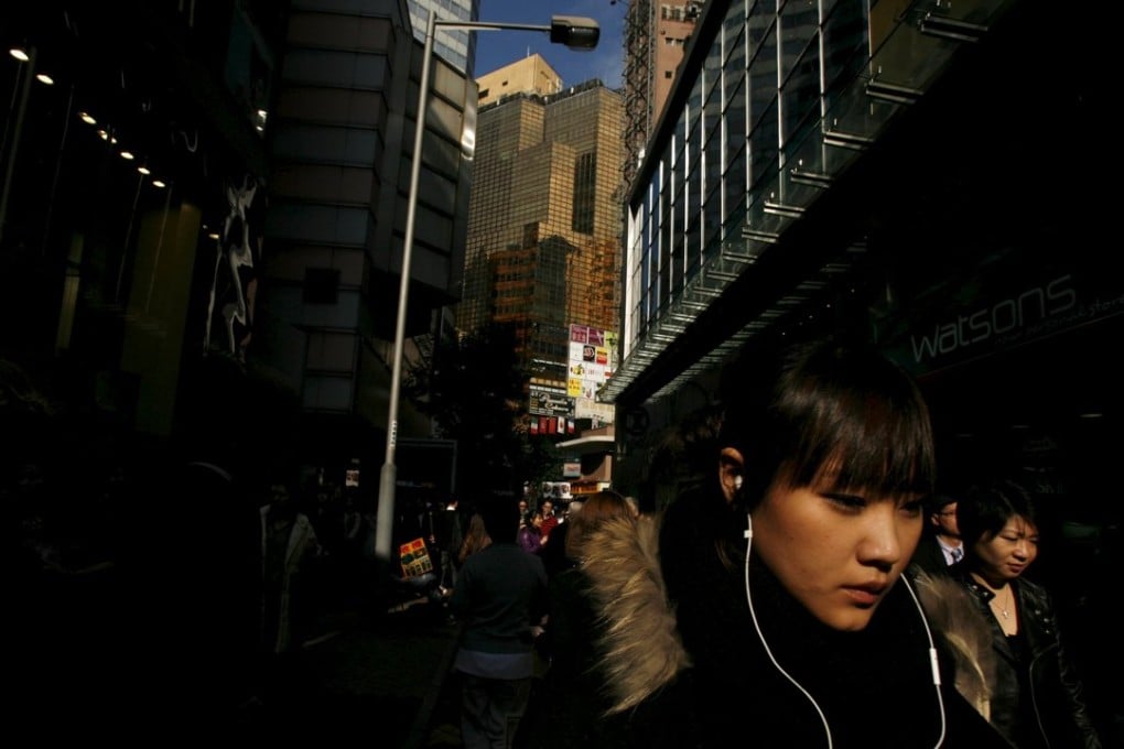 With crowdfunding, the door is now wide open to anyone to invest in start-ups. To safeguard themselves, crowdfunding investors are advised to do their homework thoroughly. Photo: Reuters