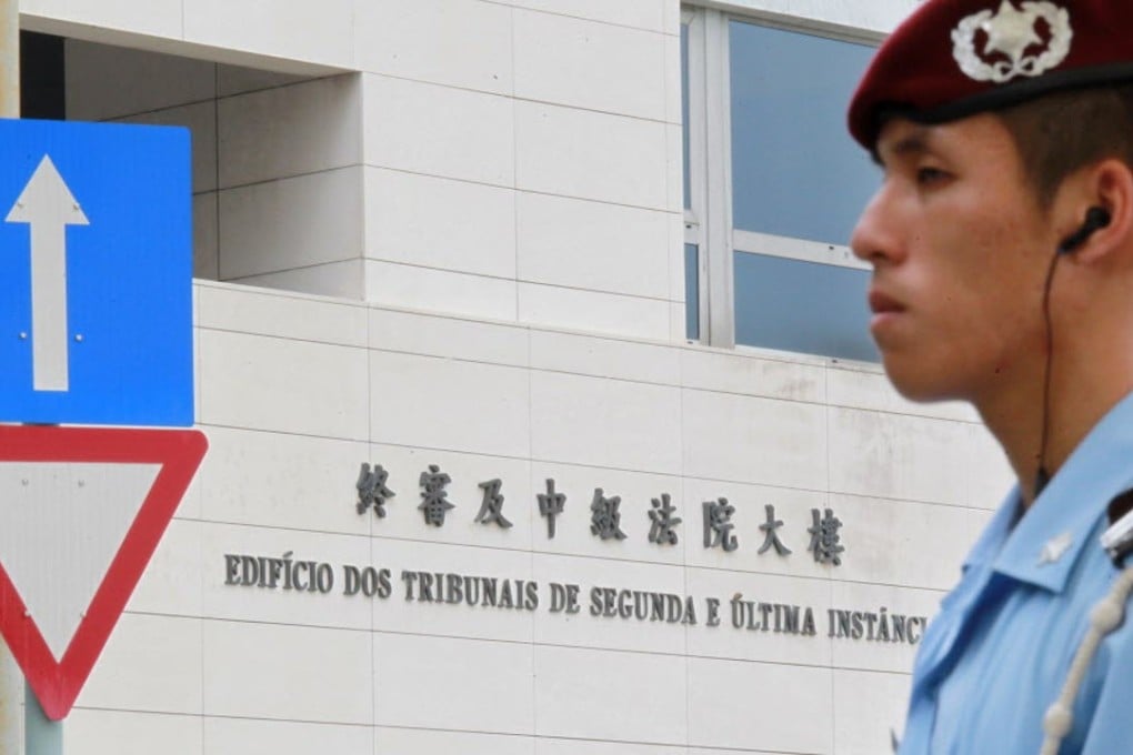 Illegal transfers of fugitives stoke renewed fears in wake of bookseller disappearances. Photo: Dickson Lee