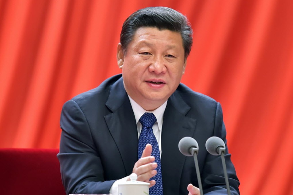 <p>China’s Central; Publicity Department and government censor to face review</p>