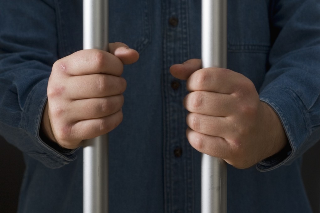Baz Dreisinger has gone around the globe, looking at the institution of prison. Photo: Corbis