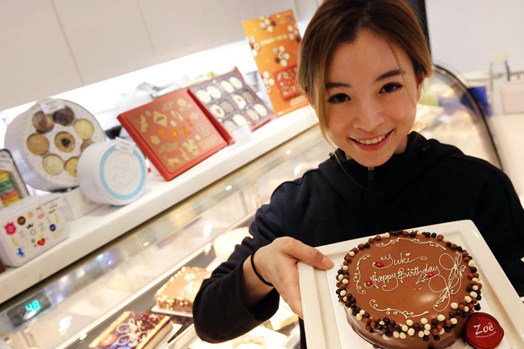Hong Kong&rsquo;s &lsquo;leaplings&rsquo; celebrate their special day | South China 