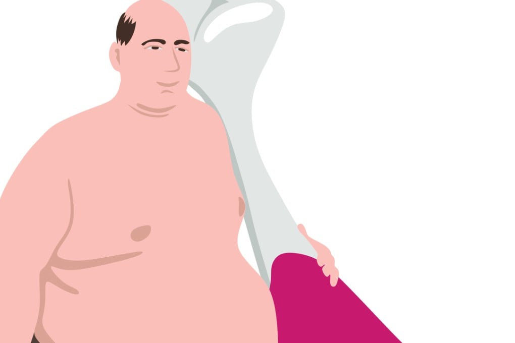 The Paleo diet can actually lead to substantial weight gain, a study claims.