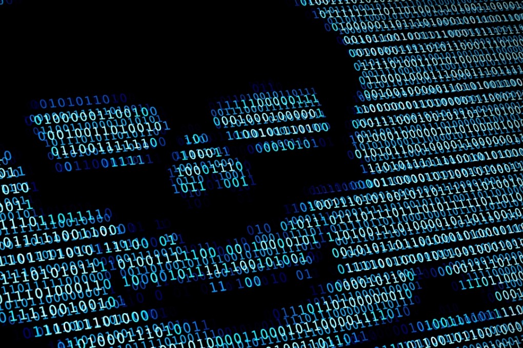 Downloading attachments sent by strangers is one of the main ways to infect your computer with malware.