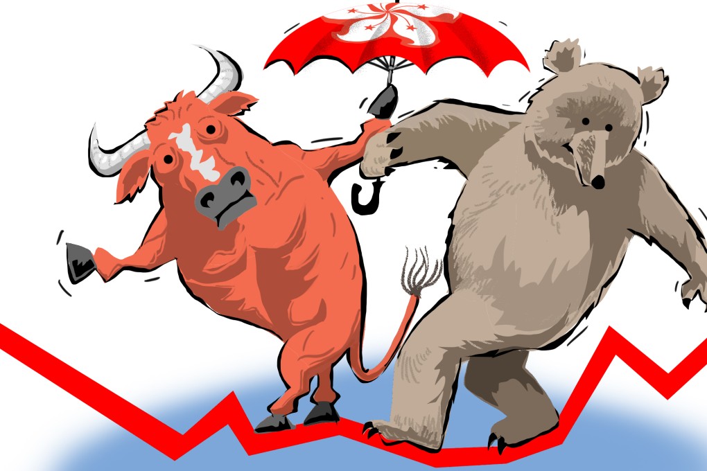 <p>Cheah Cheng Hye warns that the city will lose its competitive edge as soon as mainland Chinese businesses begin to shift elsewhere </p>