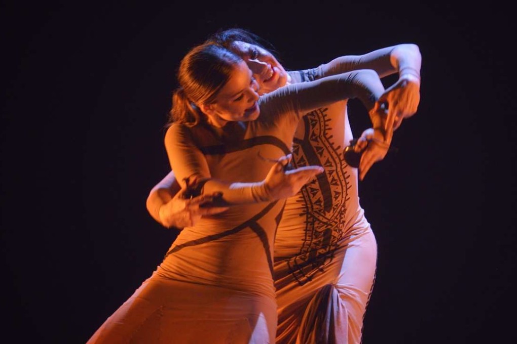 In I, Carmen, flamenco dancer and choreographer María Pagés sets out to reclaim the myth behind classical opera’s most provocative gypsy.