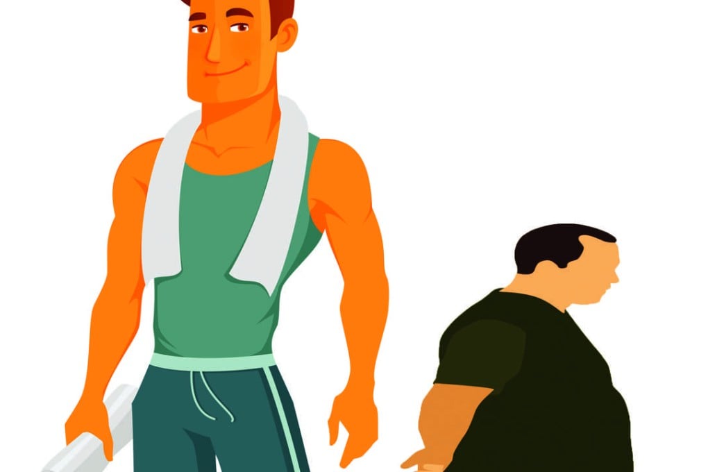 Tall people have better life chances than short people, research shows.