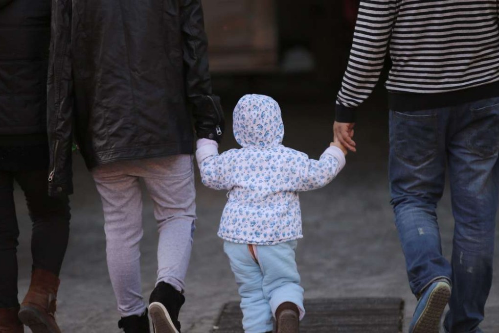 China’s one-child policy has wrought radical social change but its full consequences have yet to be felt, argues Mei Fong. Photo: Reuters