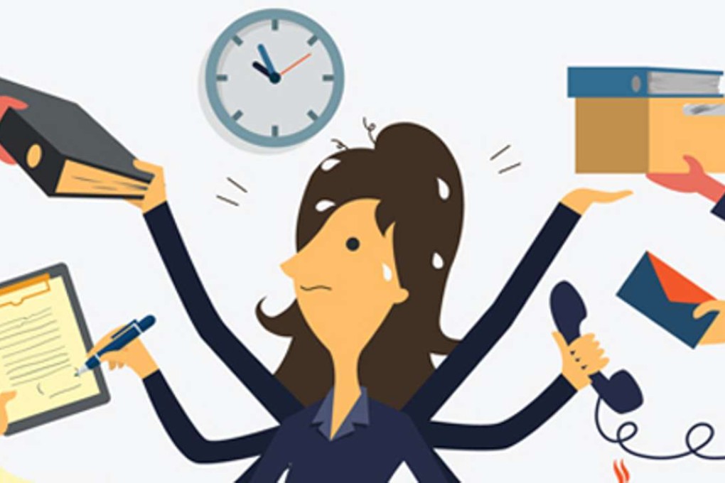 Illustration: Shutterstock