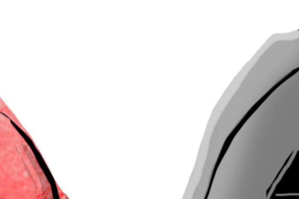 <p>Jasper Tsang says that, as Legco president, his biggest regret is not having been able to improve relations between Hong Kong’s lawmakers and Beijing</p>