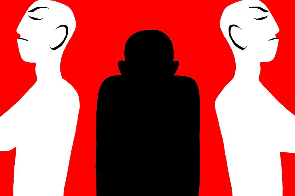 <p>York Chow says there is still ample evidence that ethnic minority Hongkongers face enormous barriers in everyday life. It’s time to get behind reforms to eliminate discrimination</p>