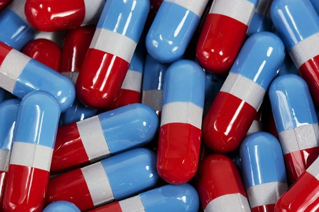 Acetaminophen medication, shown here, has been found of no benefit to osteoarthritis sufferers. Photo: Medscape