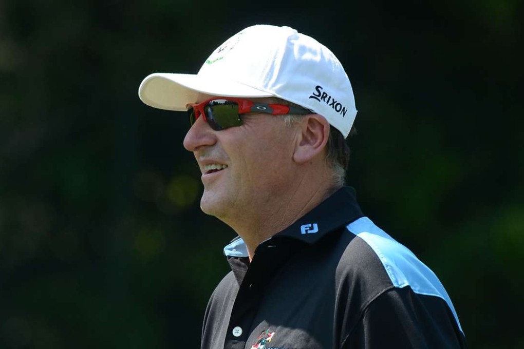 New Zealand's Prime Minister John Key compared Bradley Ambrose to journalists caught up in a high-profile phone-hacking scandal in Britain. Photo: AFP