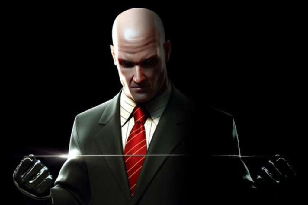 Hitman the game might have changed, but Agent 47 is still the cold-blooded and brutal killer of old.