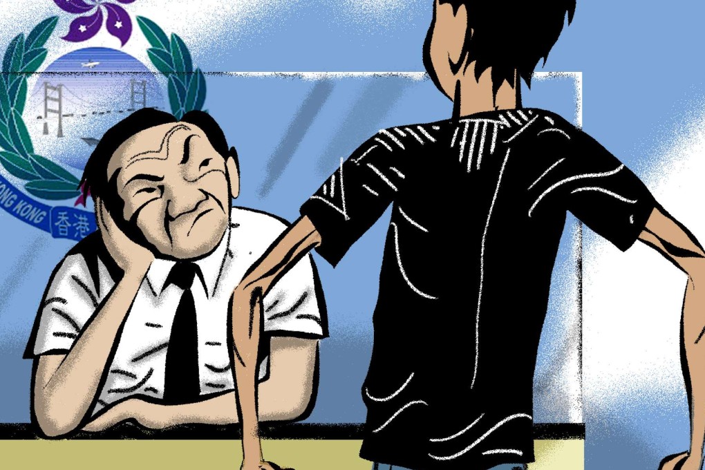 <p>N. Balakrishnan says while the government can, in good conscience, deny entry to those falsely claiming persecution and seeking a way out of poverty, it must also stop harassing Indian visitors who come here legitimately</p>