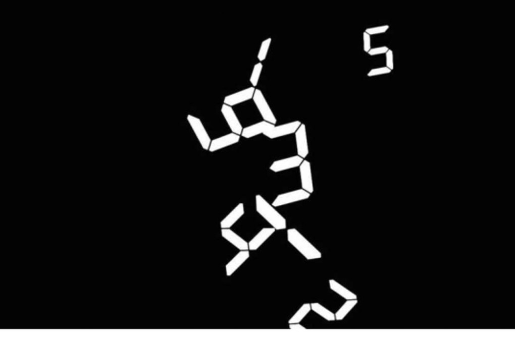 No Caption Available.