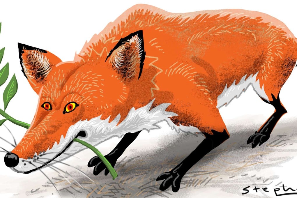 <p>Sonny Lo says while Chief Secretary Carrie Lam’s overture to the pan-democrats is a commendable attempt to break the impasse in the legislature, it is also a calculated move, in view of the upcoming Legco election</p>