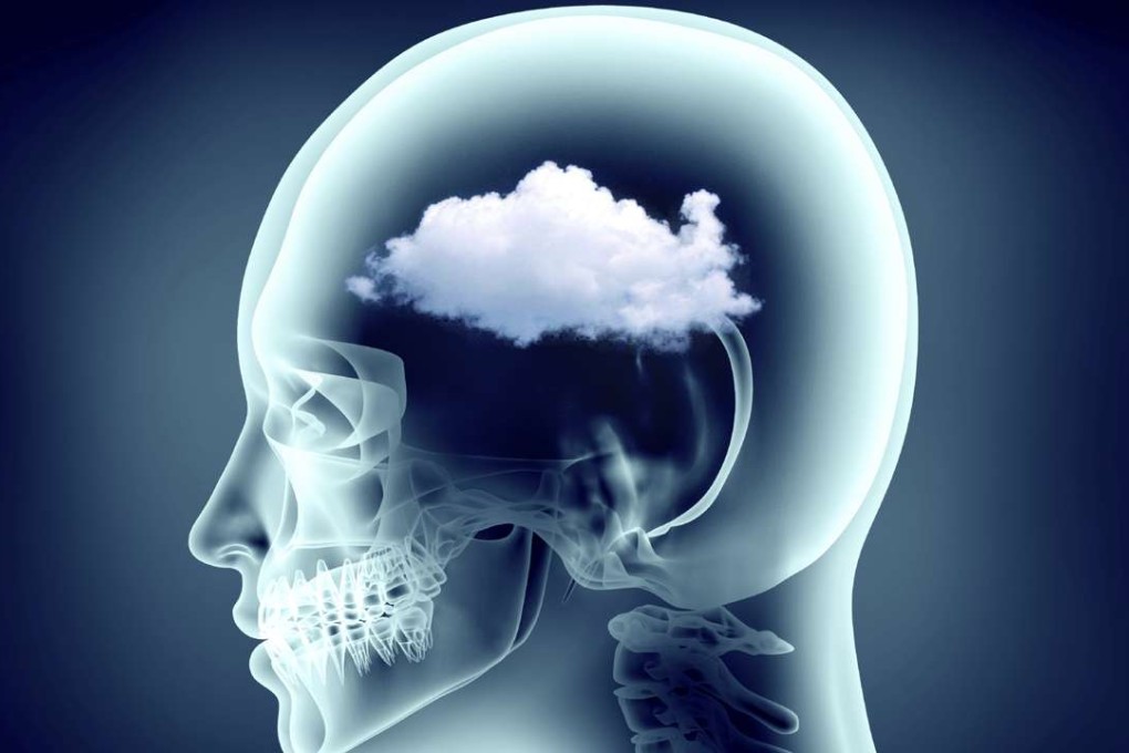 Mental imagery has a number of physical and neural benefits.