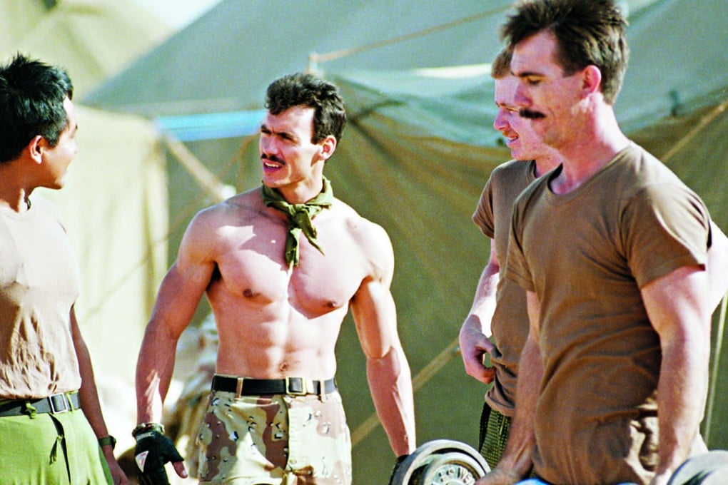 The Military Diet is no more than a fad and potentially a dangerous one say experts. Photos: Corbis