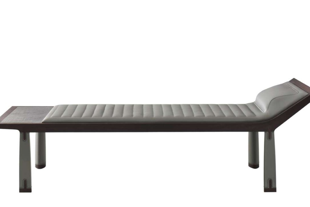 <p>Laze, look, light, labour and luxuriate with these indoor accessories  </p>