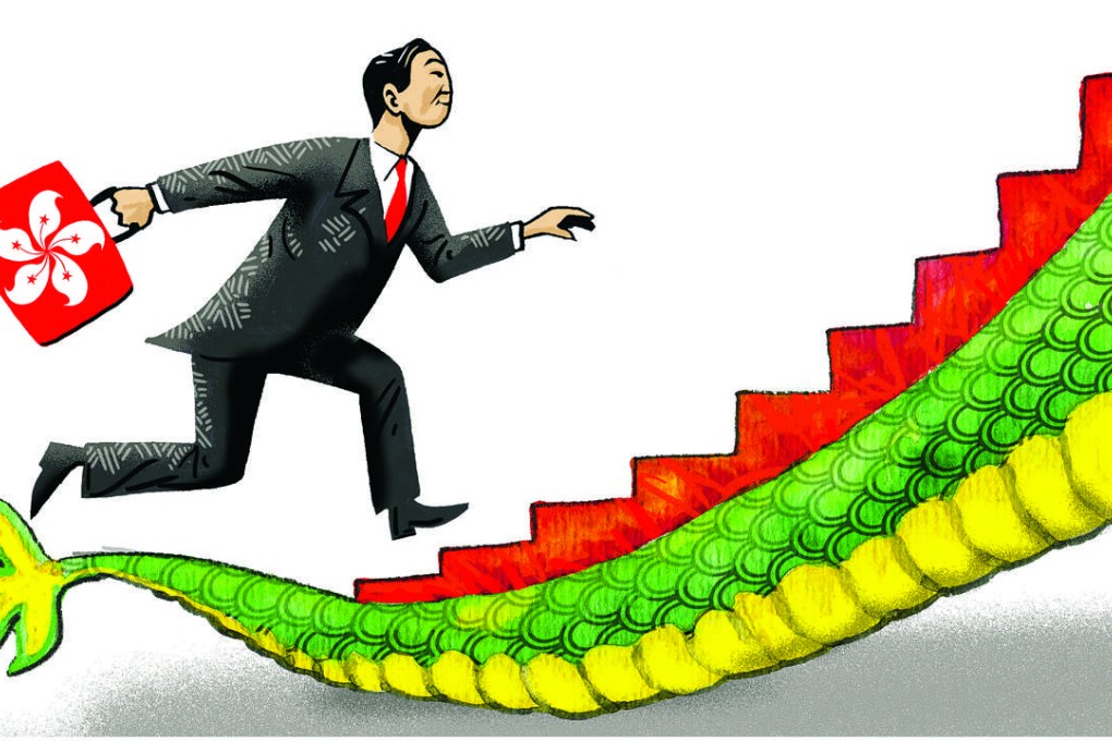 No Caption Available.