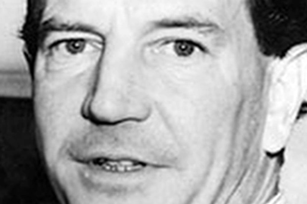 ***ONE TIME USE ONLY*** Kim Philby