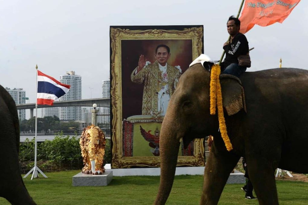 No Caption Available.