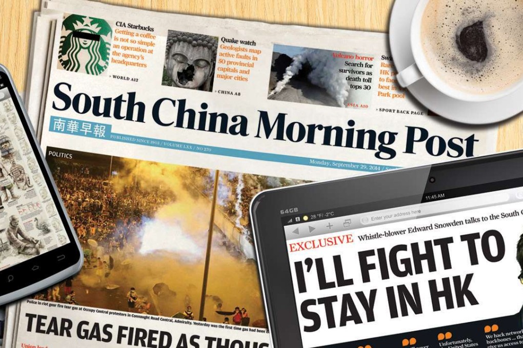 No Caption Available.