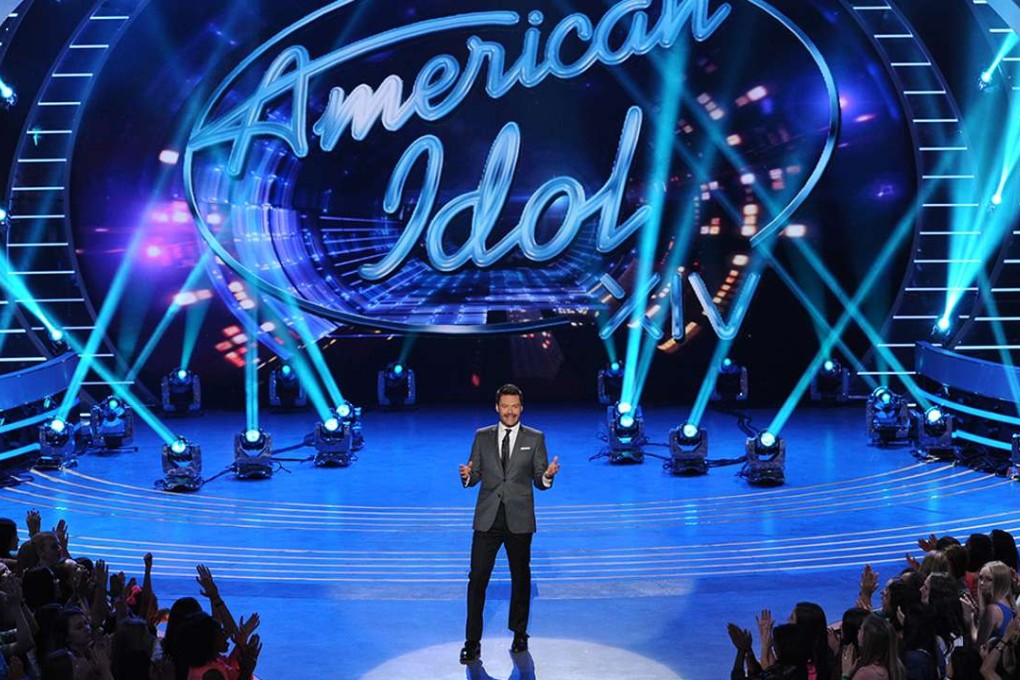 American Idol has screened for the final time after 15 years on air.