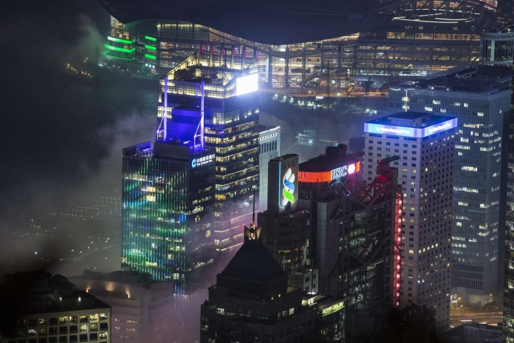 China’s copycat industrial culture hasn’t prepared it well for the challenges of innovation. Photo: Bloomberg